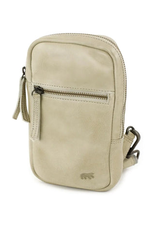 Bear Design Crossbody Bag CL44997
