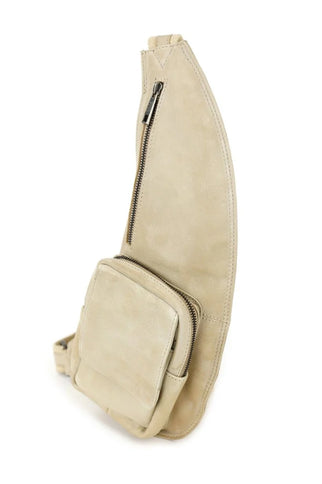 Bear Design Crossbody Tas Han/Ranee  CP1817