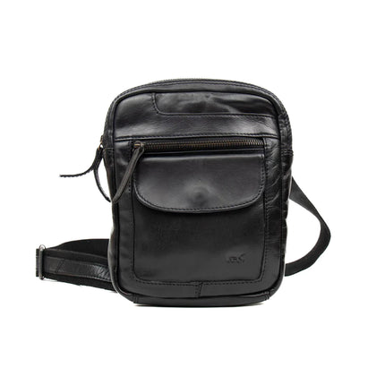 Bear Design Crossbody tas Sasha CL42993