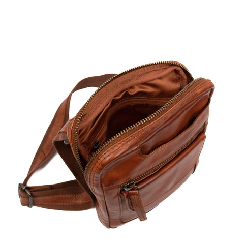 Bear Design Crossbody tas Sasha CL42993
