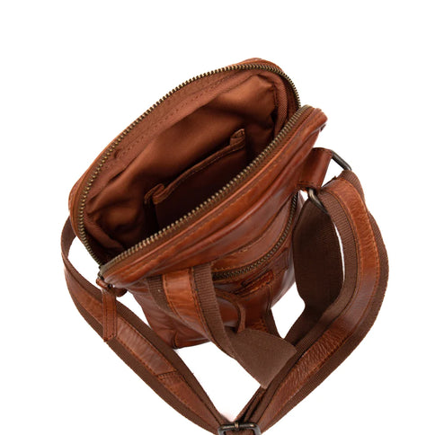 Bear Design Crossbody tas Sasha CL42993