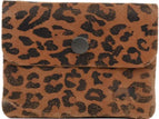 Panther