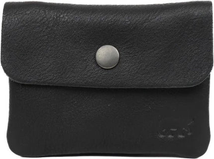 Bear Design Dames Portemonnee Pietje CP8054