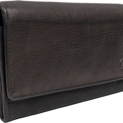 Bear Design Dames Portemonnee Sigrid CP6096