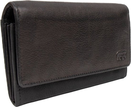 Bear Design Dames Portemonnee Sigrid CP6096