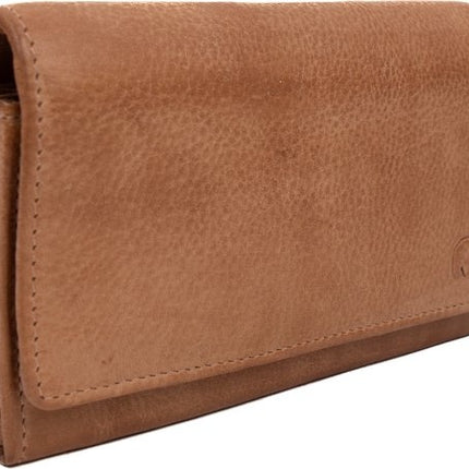 Bear Design Dames Portemonnee Sigrid CP6096