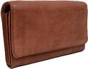 Bear Design Dames Portemonnee Sigrid CP6096