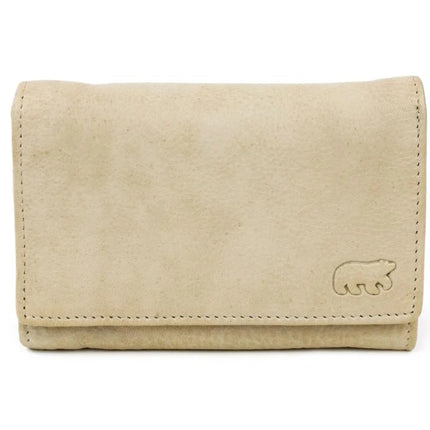 Bear Design Dames Portemonnee Sweety CP5066