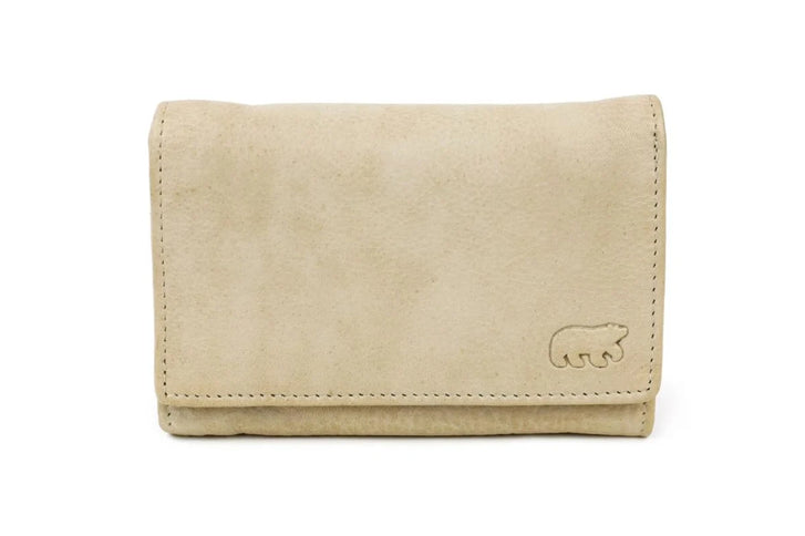 Bear Design Dames Portemonnee Sweety CP5066