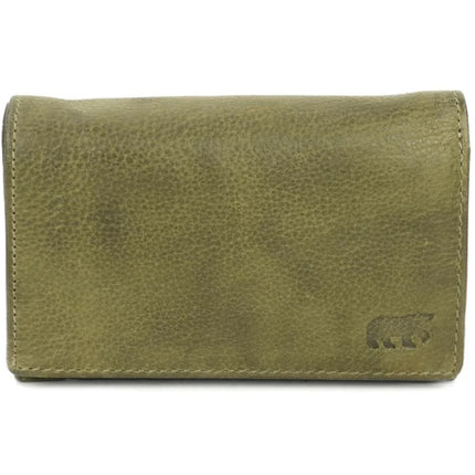 Bear Design Dames Portemonnee Sweety CP5066