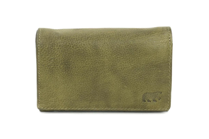Bear Design Dames Portemonnee Sweety CP5066