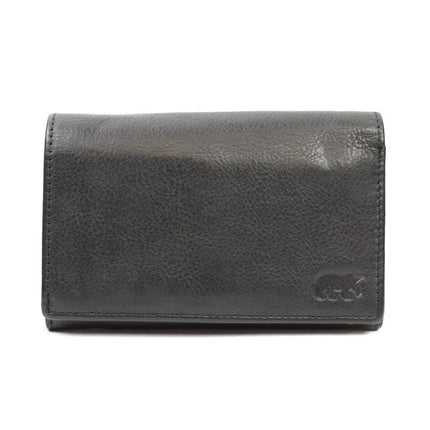 Bear Design Dames Portemonnee Sweety CP5066