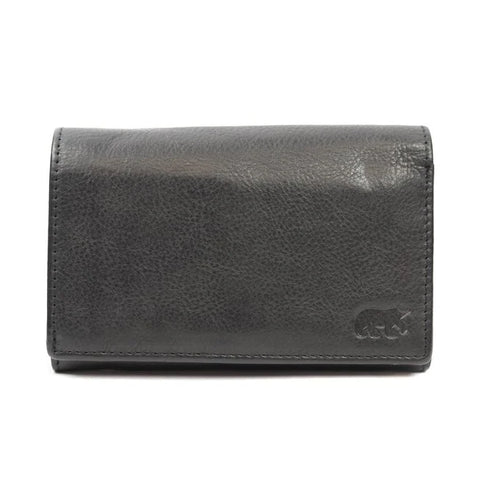 Bear Design Dames Portemonnee Sweety CP5066