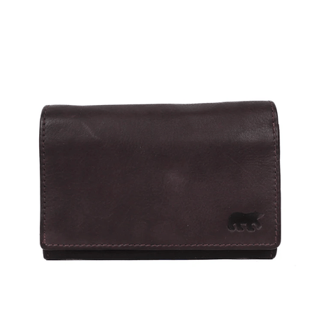 Bear Design Dames Portemonnee Sweety CP5066