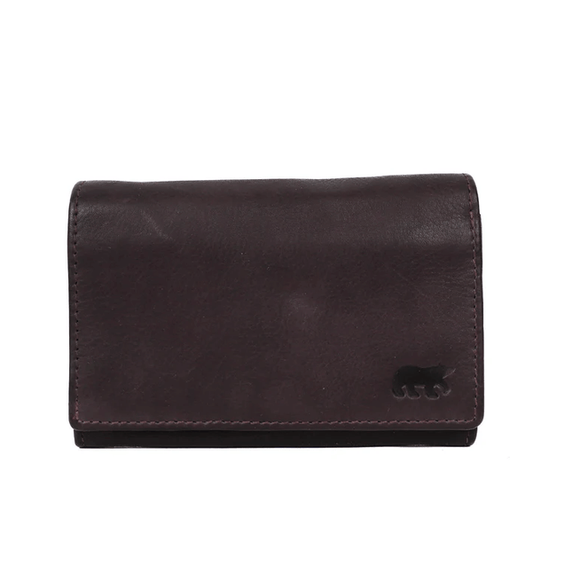 Bear Design Dames Portemonnee Sweety CP5066