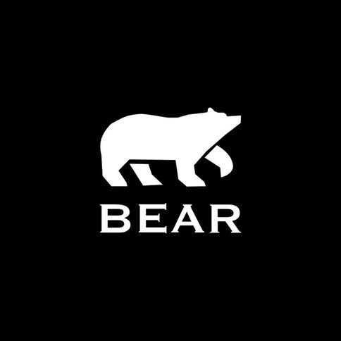 Bear Design Dames Portemonnee Sweety CP5066