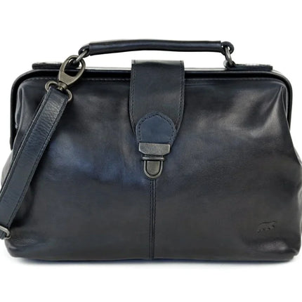 Bear Design Dokterstas L Julia CL42524