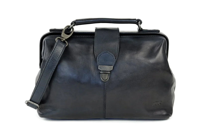 Bear Design Dokterstas L Julia CL42524