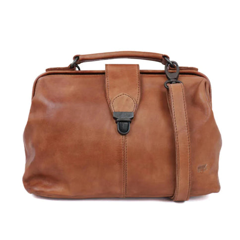 Bear Design Dokterstas L Julia CL42524