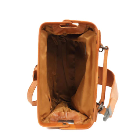 Bear Design Dokterstas L Julia CL42524