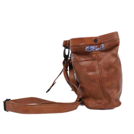 Bear Design Dokterstas L Julia CL42524