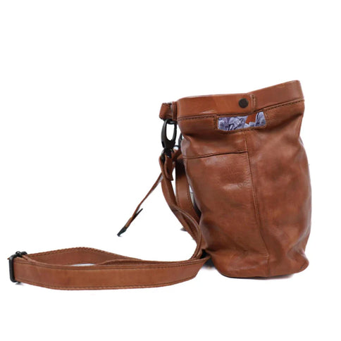 Bear Design Dokterstas L Julia CL42524