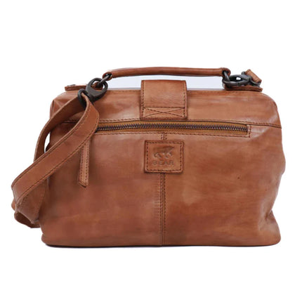 Bear Design Dokterstas L Julia CL42524