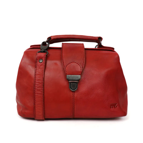 Bear Design Dokterstas M Julia CL42523