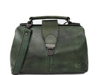 Groen