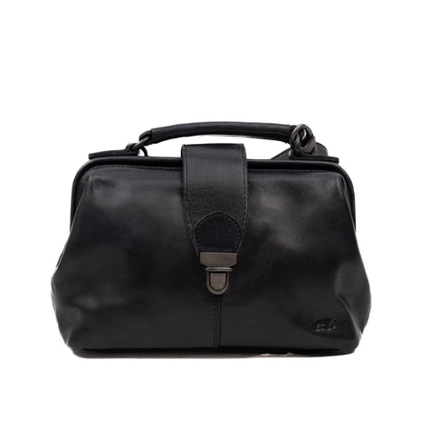Bear Design Dokterstas M Julia CL42523