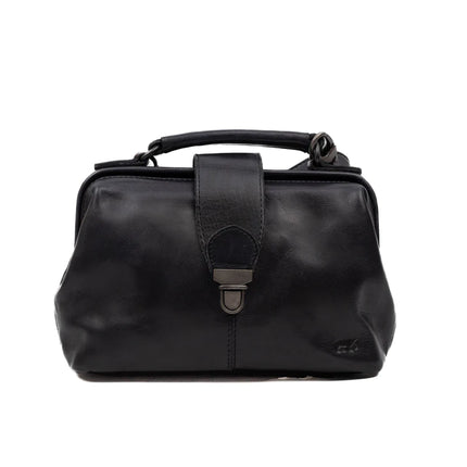Bear Design Dokterstas M Julia CL42523