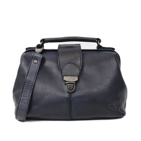 Bear Design Dokterstas M Julia CL42523