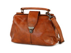 Cognac