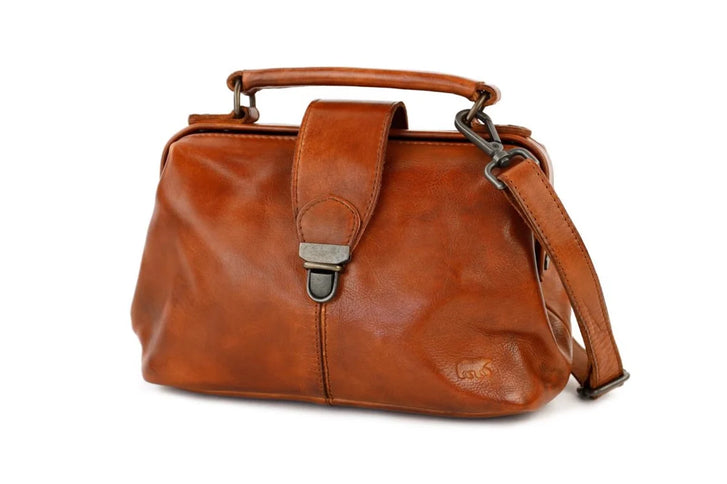 Bear Design Dokterstas M Julia CL42523