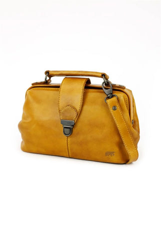 Bear Design Dokterstas M Julia CL42523