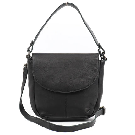 Bear Design Hand-/schoudertas 'Len' CP2648