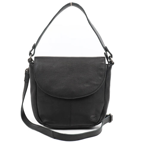 Bear Design Hand-/schoudertas 'Len' CP2648