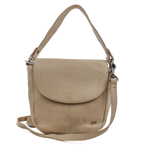 Bear Design Hand-/schoudertas 'Len' CP2648