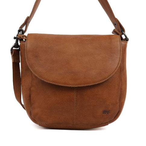 Bear Design Hand-/schoudertas 'Len' CP2648