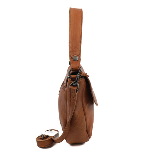 Bear Design Hand-/schoudertas 'Len' CP2648