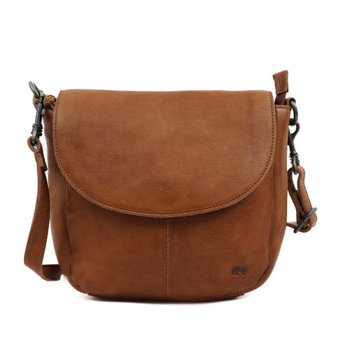 Bear Design Hand-/schoudertas 'Len' CP2648