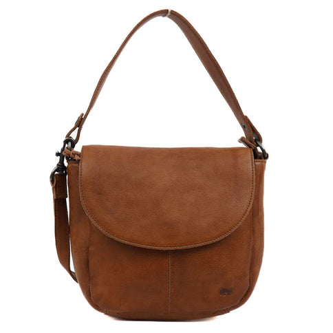 Bear Design Hand-/schoudertas 'Len' CP2648