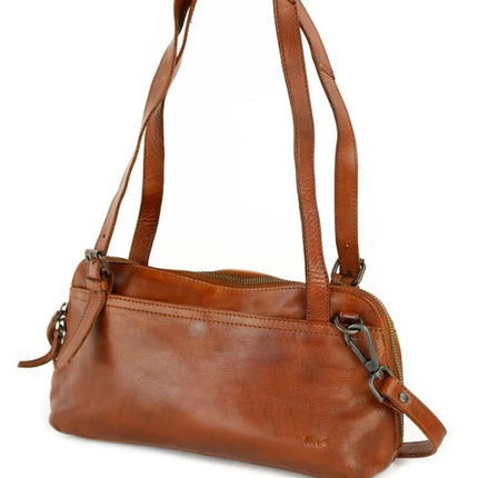 Bear Design Hand-/schoudertasje 'Daphne' CL44658