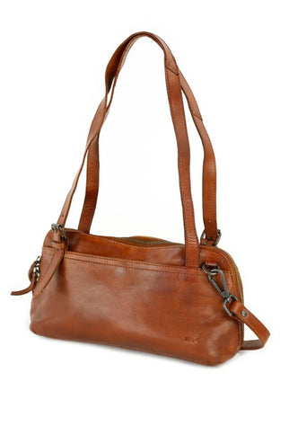 Bear Design Hand-/schoudertasje 'Daphne' CL44658