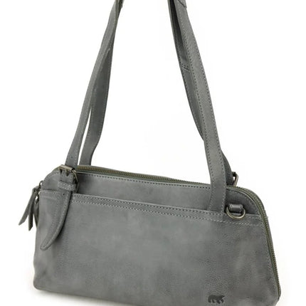 Bear Design Hand-/schoudertasje 'Daphne' CL44658