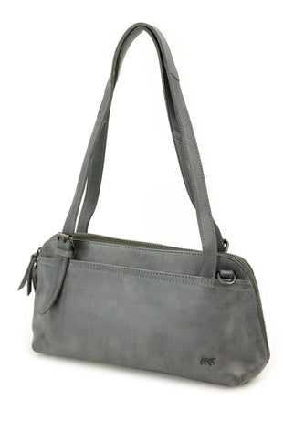 Bear Design Hand-/schoudertasje 'Daphne' CL44658