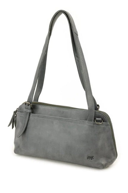 Bear Design Hand-/schoudertasje 'Daphne' CL44658