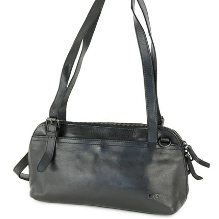 Bear Design Hand-/schoudertasje 'Daphne' CL44658