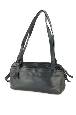 Bear Design Hand-/schoudertasje 'Daphne' CL44658
