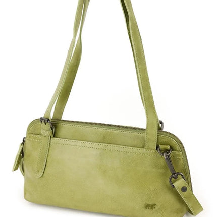 Bear Design Hand-/schoudertasje 'Daphne' CL44658